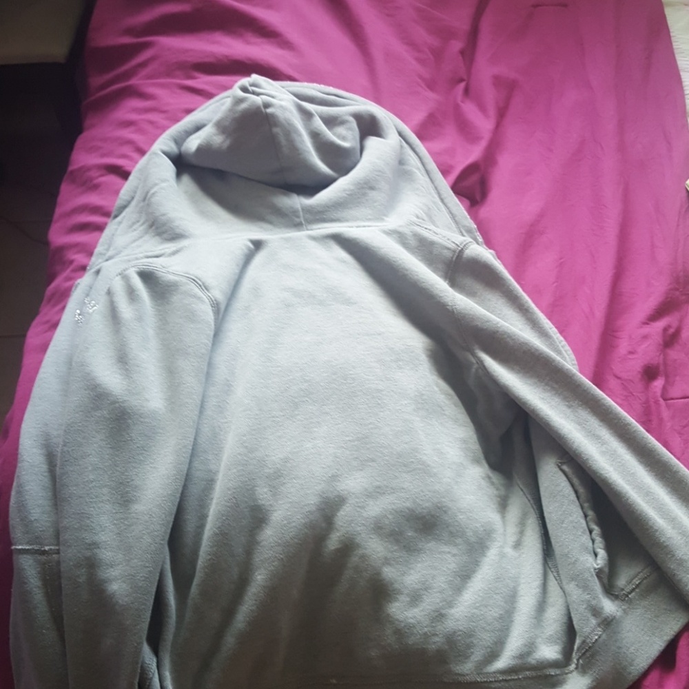 Kids Jacket - Picture 4 of 4